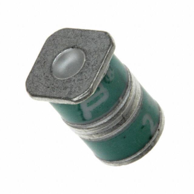 Bourns Inc.-2038-15-SMLF