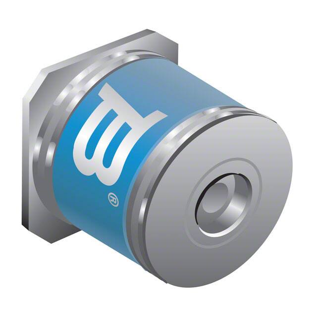 Bourns Inc.-2039-110-SM-RPLF