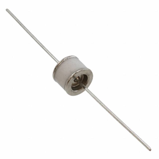 Bourns Inc.-2045-14-BT1LF