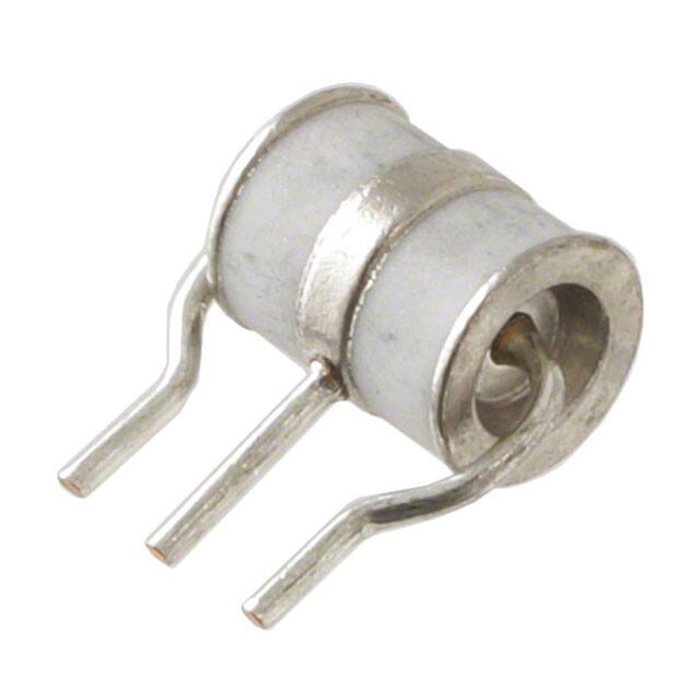 Bourns Inc.-2046-35-C2LF