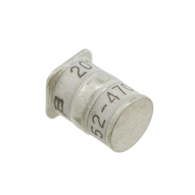 Bourns Inc.-2052-23-SM-RPLF