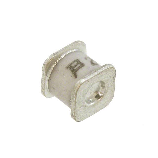 Bourns Inc.-2053-60-SM-RPLF