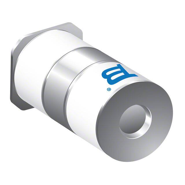 Bourns Inc.-2054-23-SM-RPLF