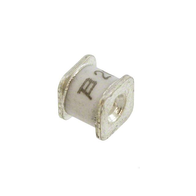Bourns Inc.-2087-150-SM-RPLF