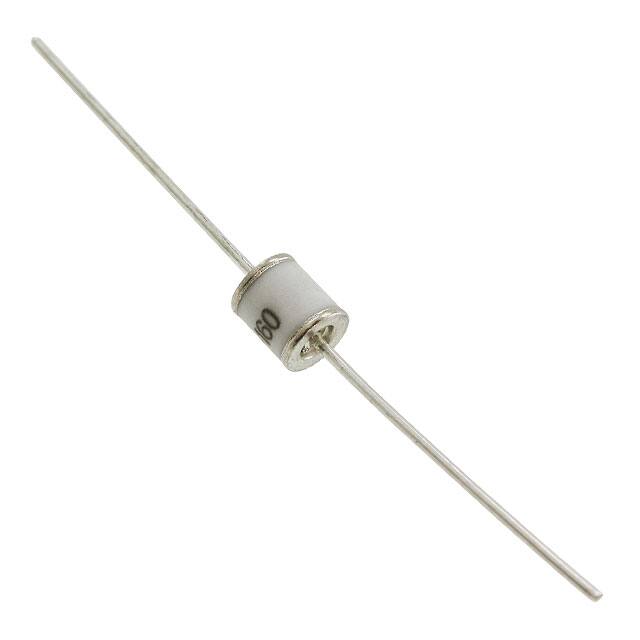 Bourns Inc.-2089-300-BLF