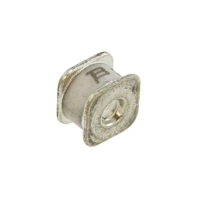 Bourns Inc.-2093-270-SM-RPLF