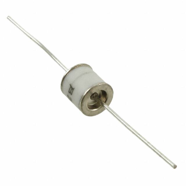 Bourns Inc.-2095-200-BLF