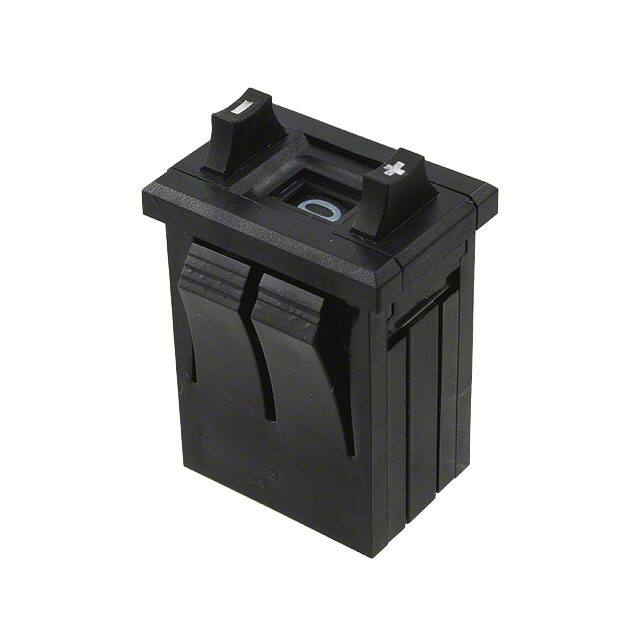Bourns Inc.-3681S-1-103L