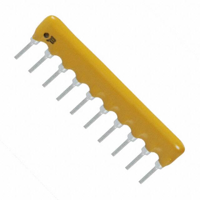 Bourns Inc.-4610X-101-683LF