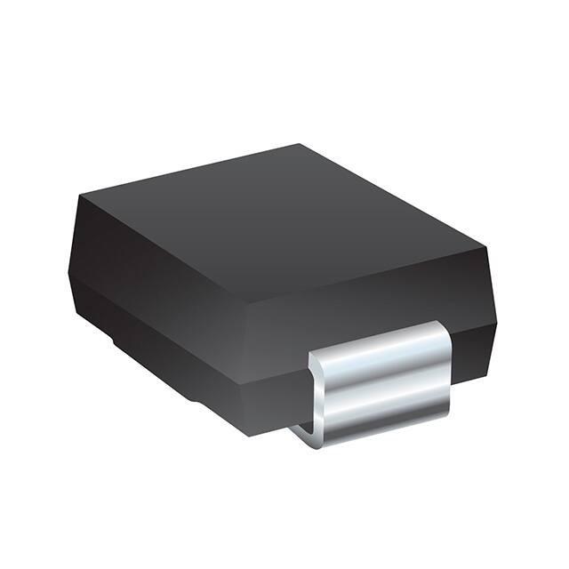 Bourns Inc.-5.0SMDJ10CA-H