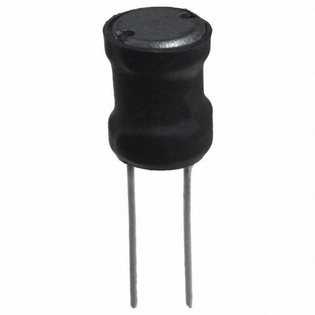 Bourns Inc.-6000-560K-RC