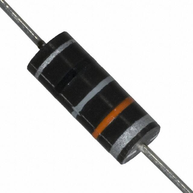 Bourns Inc.-9250A-393-RC