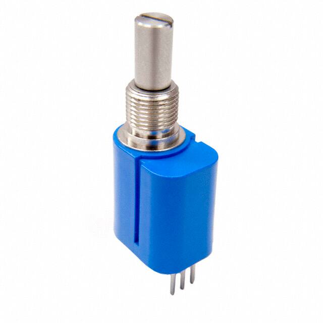 Bourns Inc.-AMM20B5A1CLASL380