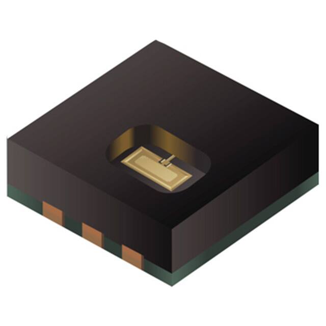 Bourns Inc.-BPS230-D3P0-S10E