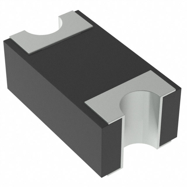 Bourns Inc.-CD0603-B0340R