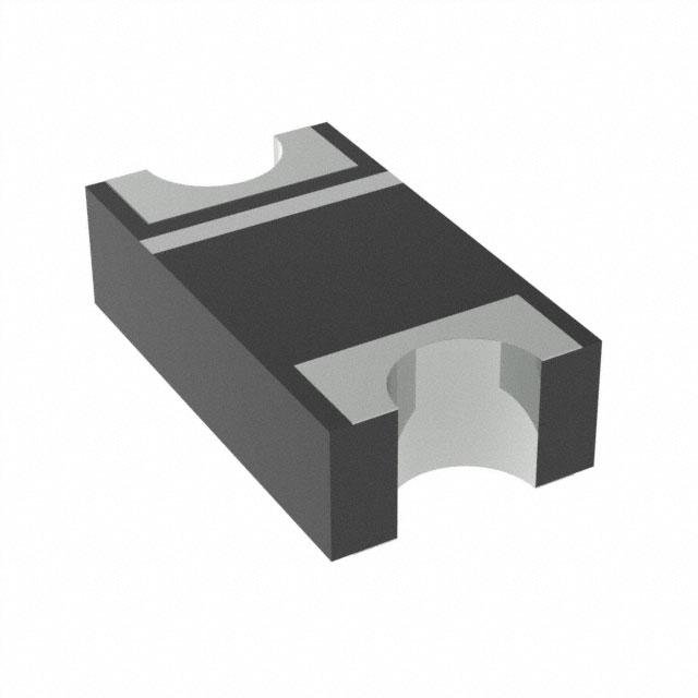 Bourns Inc.-CD123D-B140R