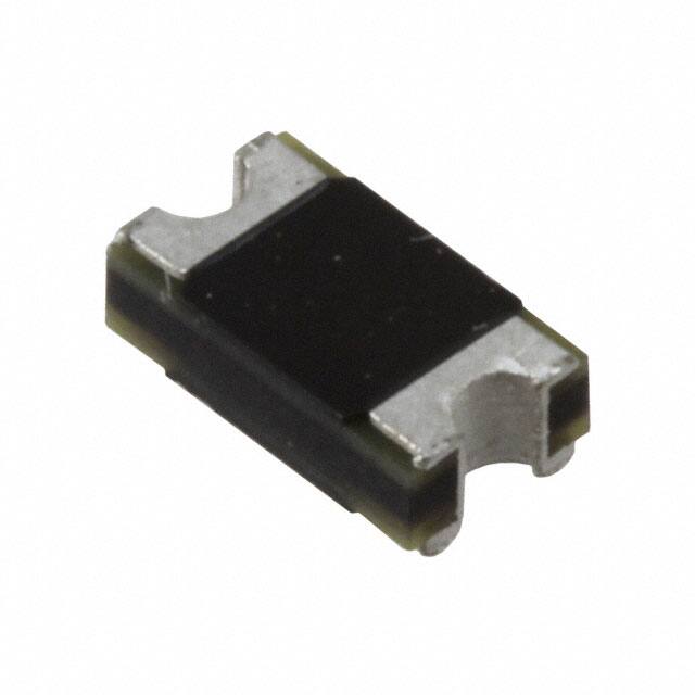Bourns Inc.-CD1408-FU1400