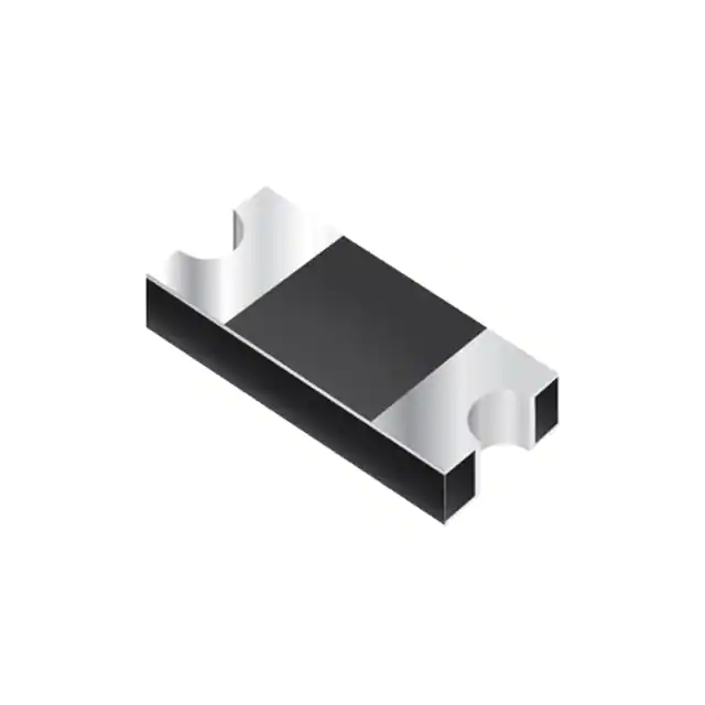 Bourns Inc.-CD214A-B120LR