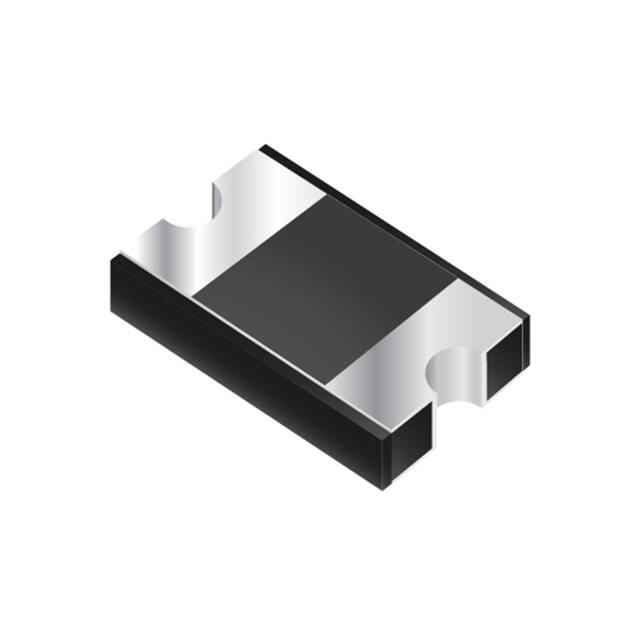 Bourns Inc.-CD214B-B320R