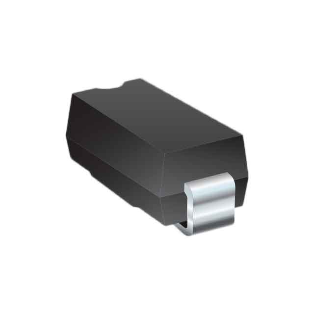 Bourns Inc.-CD214A-S1K