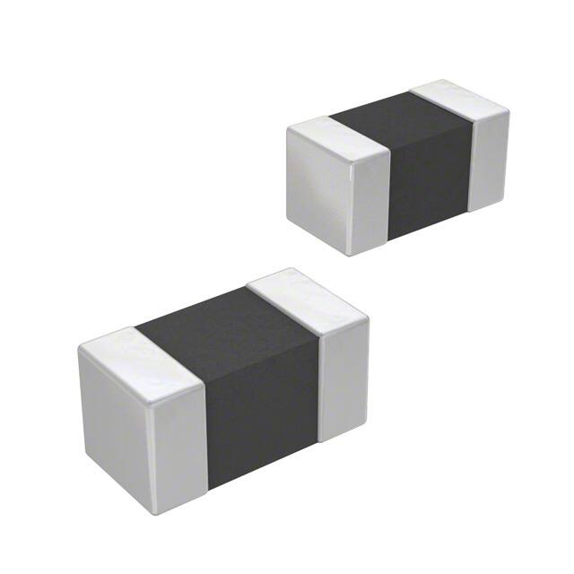 Bourns Inc.-CG0402MLD-12G