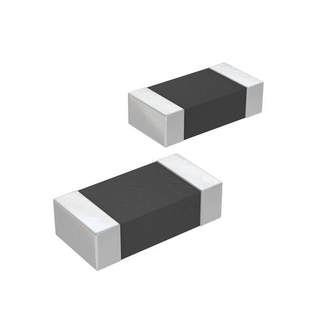 Bourns Inc.-CG0603MLC-3.3LEA