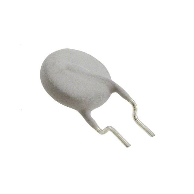 Bourns Inc.-CMF-RL10-10-0