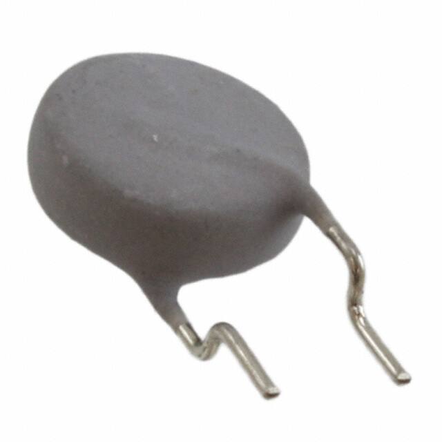 Bourns Inc.-CMF-RL50-0