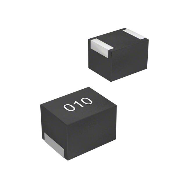 Bourns Inc.-CMH322522-180KL