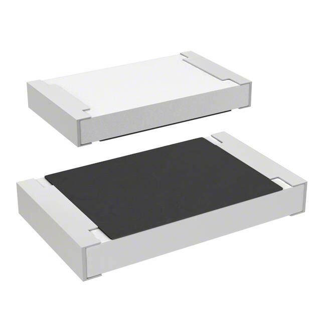 Bourns Inc.-CRL0805-FW-R510ELF