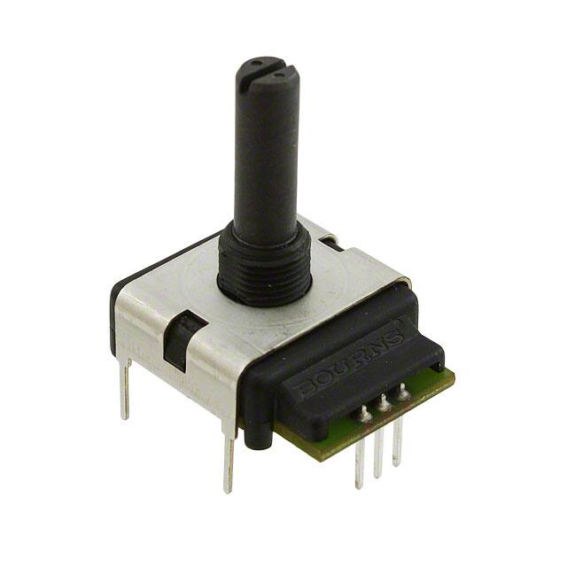 Bourns Inc.-ECW1D-R24-BC0024L