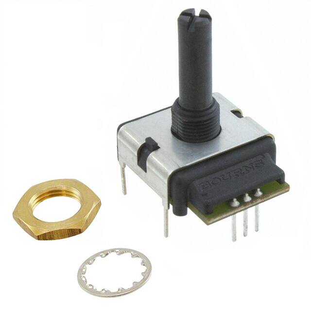 Bourns Inc.-ECW1J-R24-AC0024L