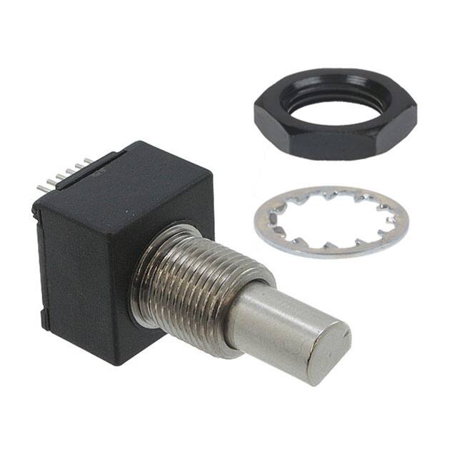 Bourns Inc.-EM14A1D-C24-L032S