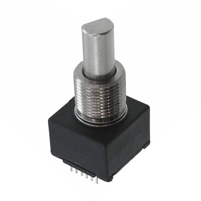 Bourns Inc.-EM14R0B-M25-L064S