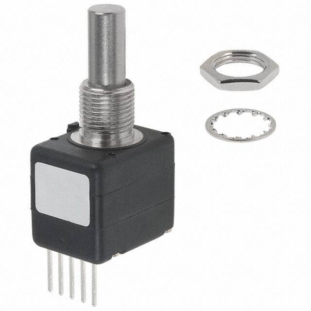 Bourns Inc.-ENS1J-B28-L00064L
