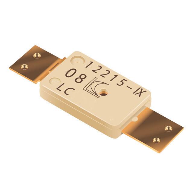 Bourns Inc.-LC72AY-1
