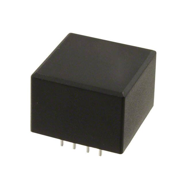 Bourns Inc.-LM-NP-1002L