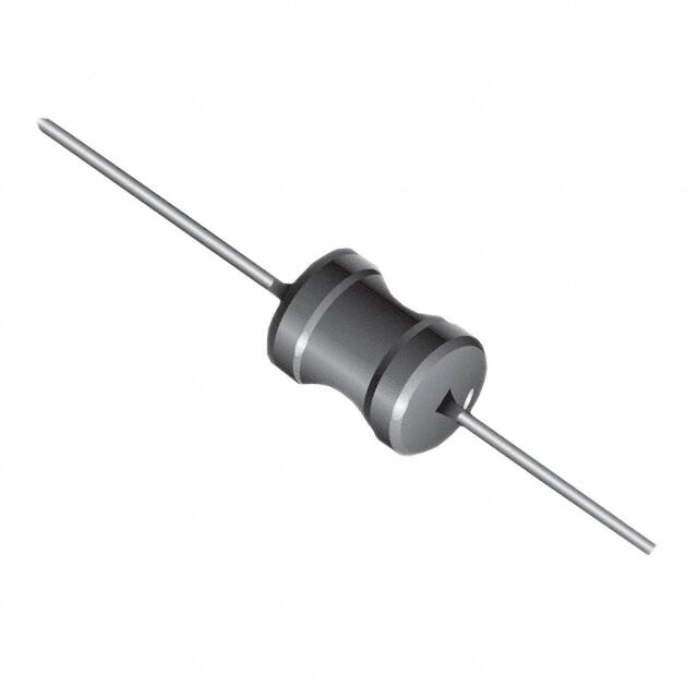 Bourns Inc.-LPA1226-100KL