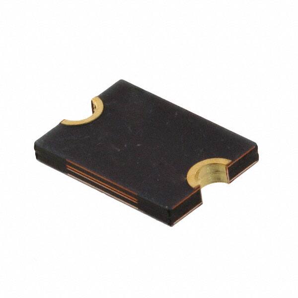 Bourns Inc.-MF-LSMF300X-2