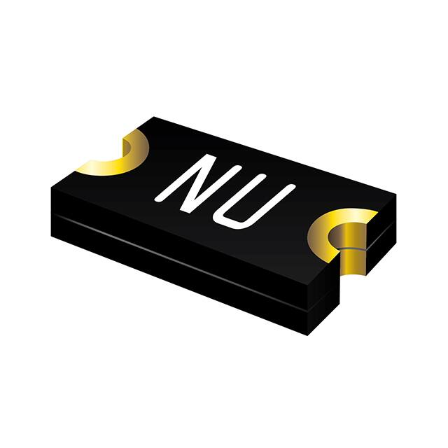 Bourns Inc.-MF-NSML150-2