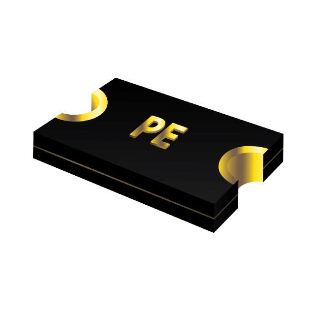 Bourns Inc.-MF-PSML260-2