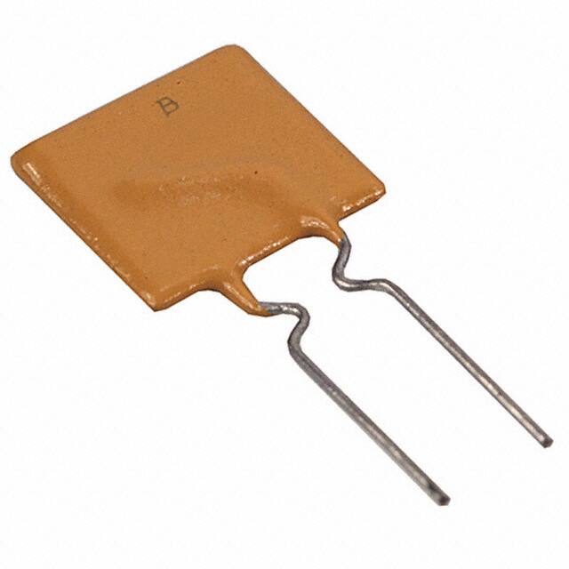 Bourns Inc.-MF-R090-0-9