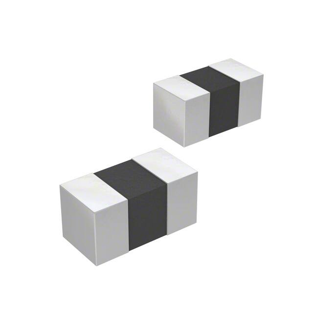 Bourns Inc.-MH1608-301Y