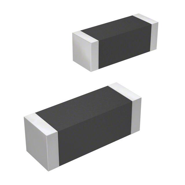 Bourns Inc.-MH4516-600Y