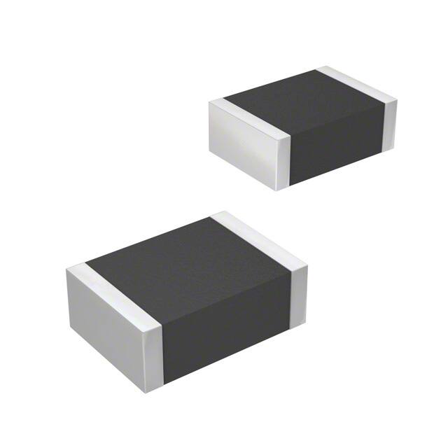 Bourns Inc.-MH4532-131Y