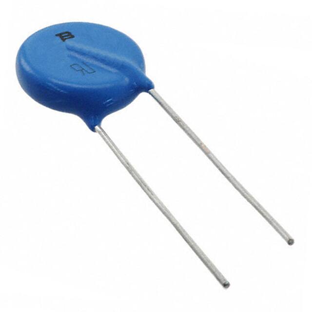 Bourns Inc.-MOV-14D470K