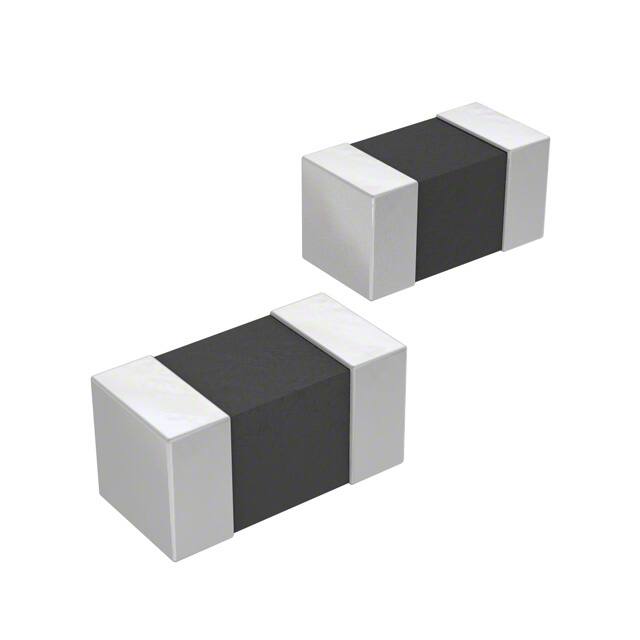 Bourns Inc.-MU1005-121Y