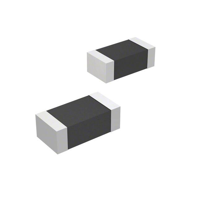 Bourns Inc.-MU3261-101Y