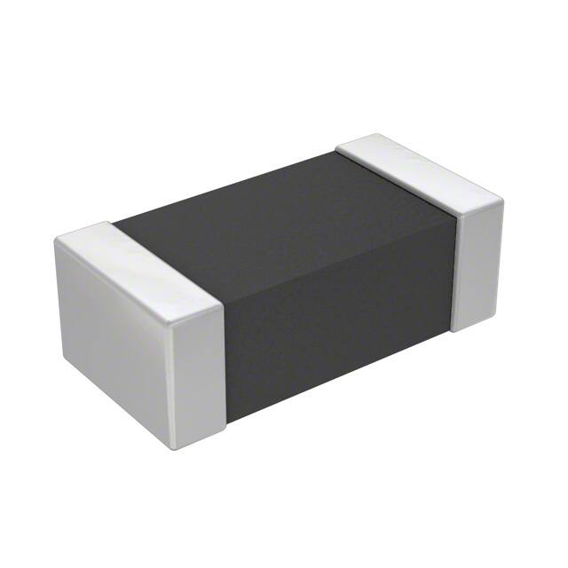 Bourns Inc.-MH2029-121Y