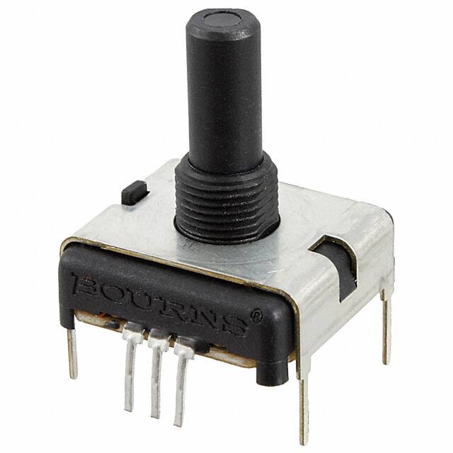 Bourns Inc.-PCW1J-C24-BAB103L